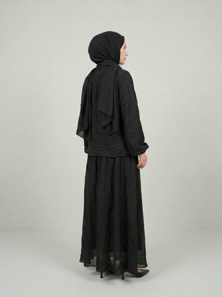 Norshen