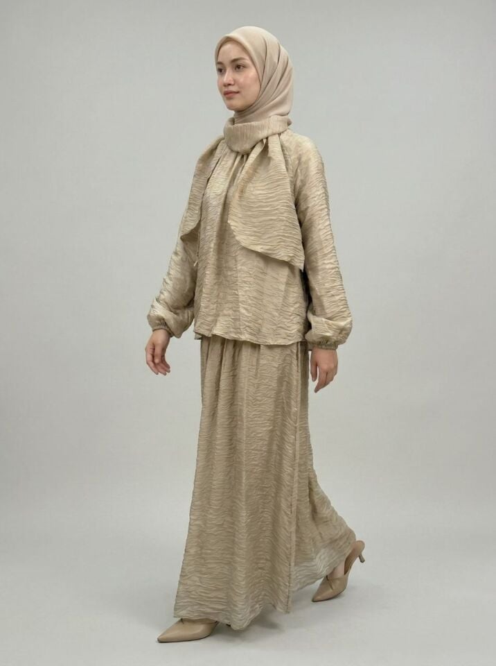 Norshen