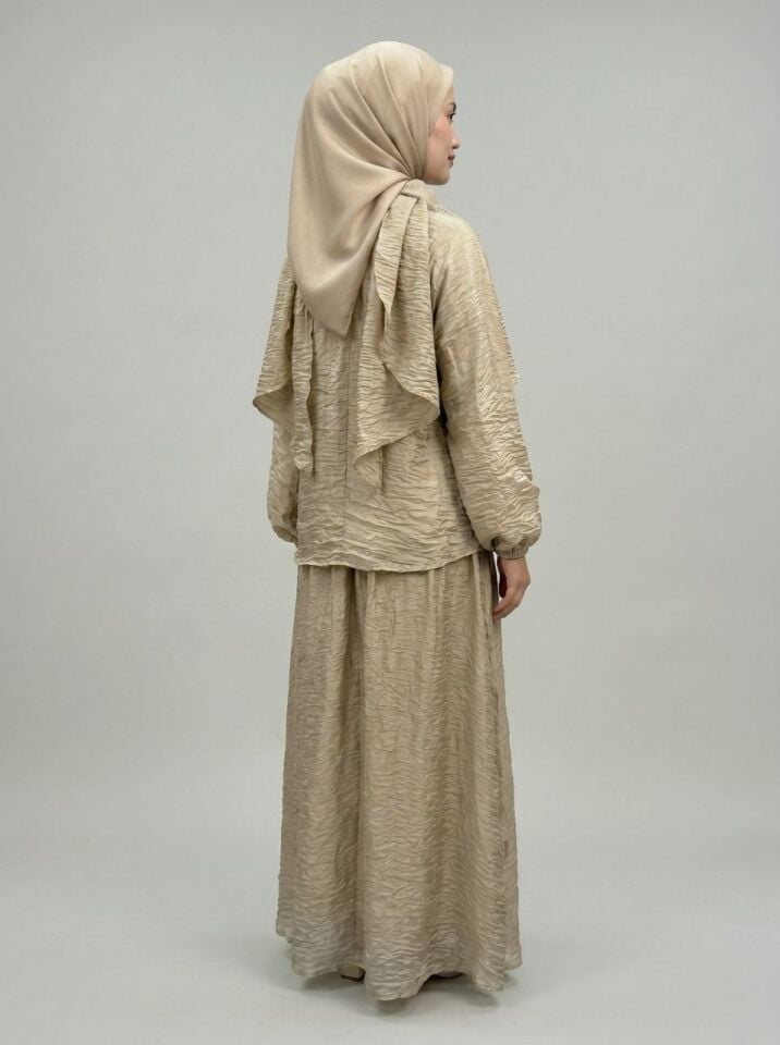 Norshen